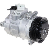 Compressor 7SEU16C PV6 20-21196