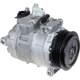 Compressor 7SEU17C PV6 20-21197
