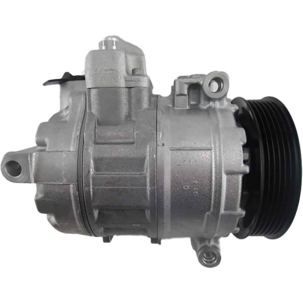 Compressor 7SEU17C PV6 20-21198