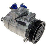 Compressor 7SEU17C PV6 20-21199-AM