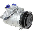 Compressor 7SEU17C PV6 20-21199