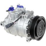 Compressor 7SEU17C PV6 20-21199