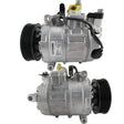 Compressor 7SEU17C PV6 20-21200