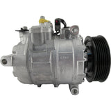 Compressor 7SEU17C PV6 20-21200