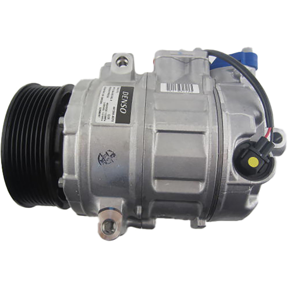 Compressor 7SEU17C PV8 20-21201