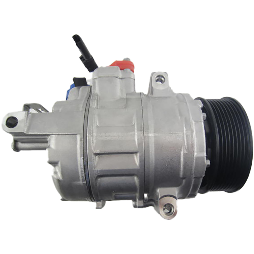 Compressor 7SEU17C PV8 20-21201