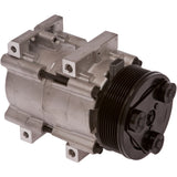 Compressor FS10 20-21373-AM