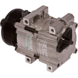 Compressor FS10 20-21373-AM