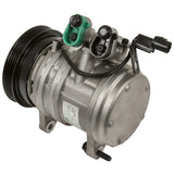 COMPRESSOR HS11 PV4 112mm 12V 20-21375