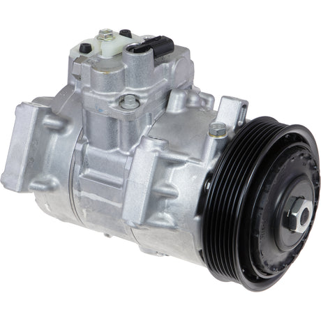 COMPRESSOR TSE14C 120mm 6PK 20-21465-AM