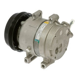 Compressor V7 PV4 20-21469