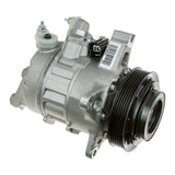Compressor 7SBU16H PV6 20-21470-AM