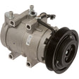 Compressor HS18 PV6 20-21496-AM