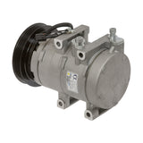 Compressor HS17 PV5 20-21497-AM