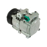 Compressor HS18 PV6 20-21499