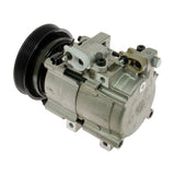 COMPRESSOR HS18 129mm PV6 20-21513