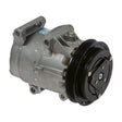 COMPRESSOR CVC PV4 12V 140mm 20-21515