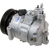 Compressor 7SBU16C PV6 20-21517-AM