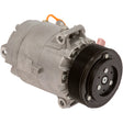Compressor Cvc PV8 /cadillac 20-21532