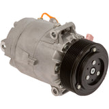 Compressor Cvc PV8 /cadillac 20-21532