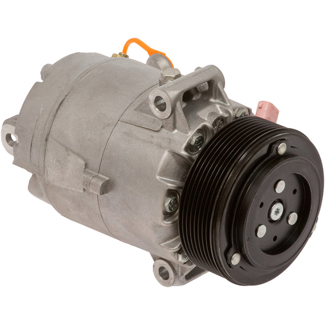 Compressor Cvc PV8 /cadillac 20-21532