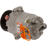 Compressor Cvc PV8 /cadillac 20-21532