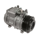 COMPRESSOR 10PA20C PV8 4.9in 20-21568