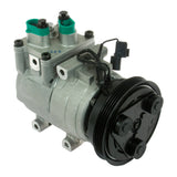 COMPRESSOR HS15 PV4 5.06in 20-21569