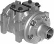 Compressor MSC130 PV6 Remfg 20-21571-R