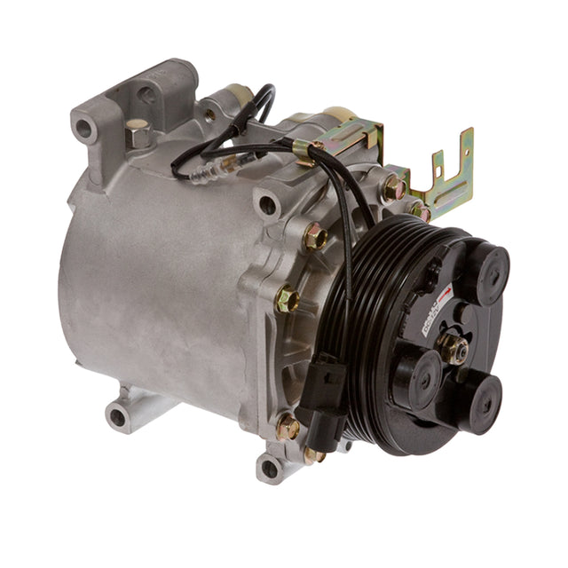 COMPRESSOR MSC105CA PV6 105mm 20-21573-AM