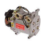 COMPRESSOR MSC105CA PV6 105mm 20-21573-AM