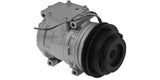COMPRESSOR 10PA15C 1GR 4.78in REMFG 20-21582-R