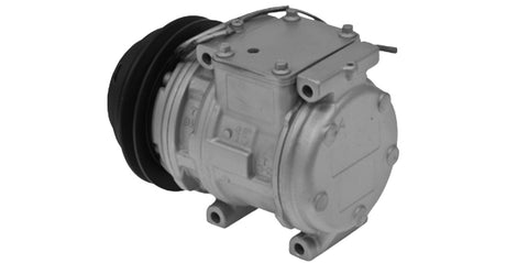 COMPRESSOR 10PA15C 1GR 4.78in REMFG 20-21582-R