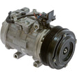 COMPRESSOR 10P15C PV6 4.75in 20-21589