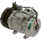 COMPRESSOR 10P15C PV6 4.75in 20-21589