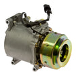 COMPRESSOR MSC105C 1GR 3.75in 20-21593-AM