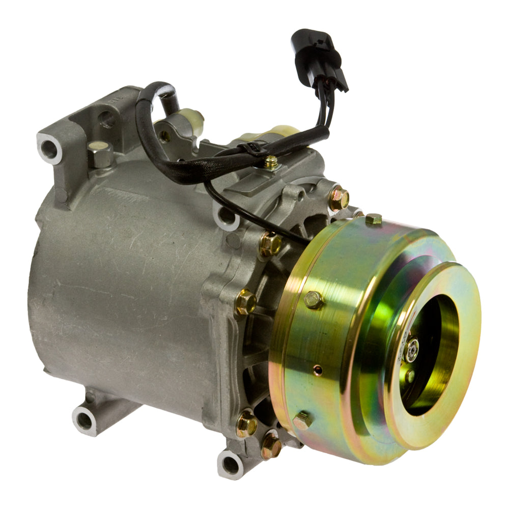 COMPRESSOR MSC105C 1GR 3.75in 20-21593-AM
