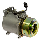 COMPRESSOR MSC105C 1GR 3.75in 20-21593-AM