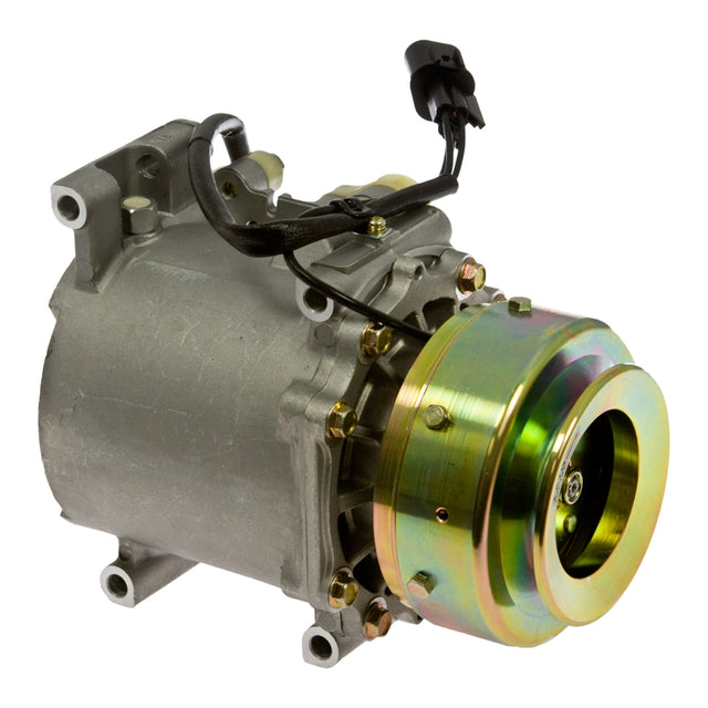 COMPRESSOR MSC105C 1GR 3.75in 20-21593-AM