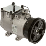 COMPRESSOR HS15 PV4 128mm 12V 20-21598-AM