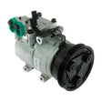 COMPRESSOR HS15 PV4 5.03in 20-21598