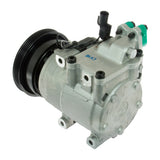 COMPRESSOR HS15 PV4 5.03in 20-21598
