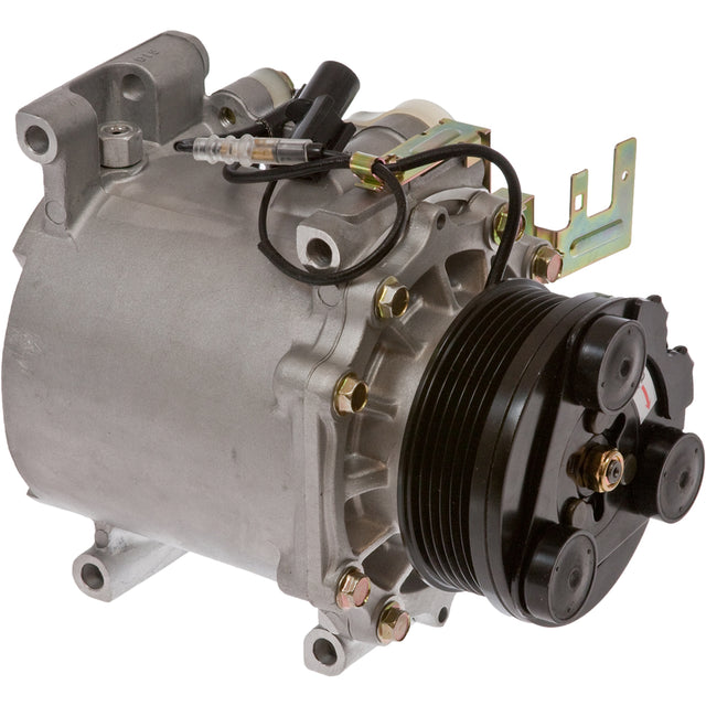 COMPRESSOR MSC105CA PV6 98mm 20-21599-AM
