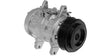 COMPRESSOR 10P15E PV6 125mm REMFG 20-21602-R