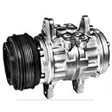 COMPRESSOR 10P15E PV6 125mm DENSO OE 20-21602
