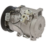 COMPRESSOR 10S17C PV7 5.27In 20-21611-AM