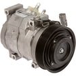 COMPRESSOR 10S17C PV7 5.27In 20-21611