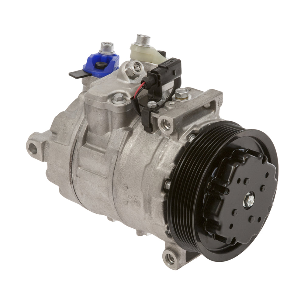 Compressor 7SEU17C PV7 20-21621