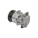 Compressor 6SEU16C PV4 12V 20-21624