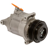 Compressor Cvc PV6 12V 20-21646